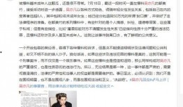 平坝新闻爆料事件最新,最新事件追踪，真相渐明