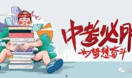 派威新品爆料最新消息,引领科技潮流，创新之作即将亮相！