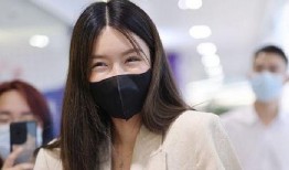 仓持结爱手机在线观看,浪漫爱情故事，甜蜜瞬间尽收眼底