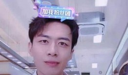 浪哥前妻爆料视频,揭秘婚姻背后的惊人真相