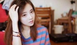 河南郑姐爆料最新消息,揭秘事件背后惊人真相