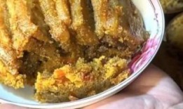 扣肉打假爆料视频播放大全