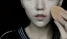 完整化妆视频在线观看,揭秘化妆达人完整教程